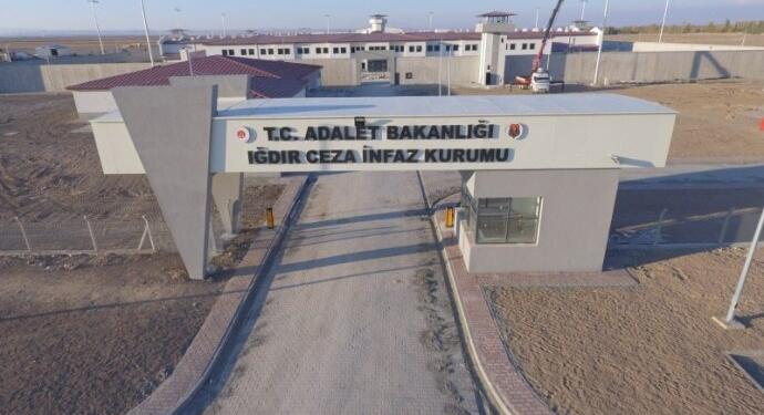 Alan’ın annesi: Cezaevinde öldürüp, intihar süsü veriyorlar