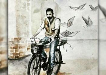 Gazete dağıtımcısı 31 yıl önce katledildi; ‘Beyaz Toros’la kaçanlar bulunamadı