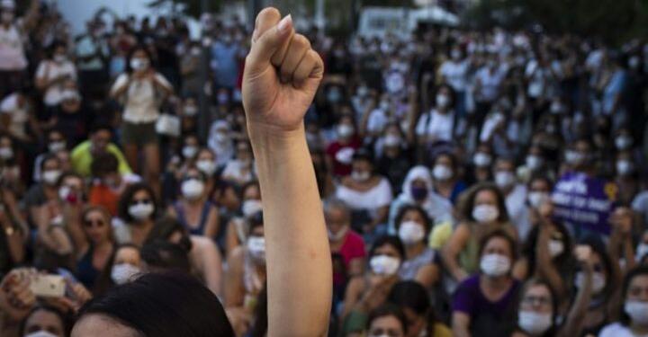 Hayatı sürgüne, cezaevine ve devlet baskısına direnmekle geçti