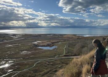 Greta Thunberg: Türkiye’de Kürt bölgelerinde özerklik ve özyönetim şarttır