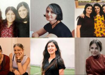 Tutsak aileleri: Hasta tutsakları serbest bırakın