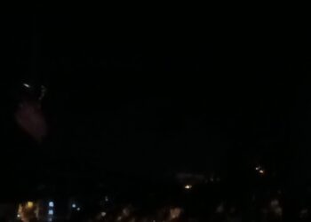 Dêrsim’de kayyıma karşı ses çıkarma eylemi bugün de sürdü