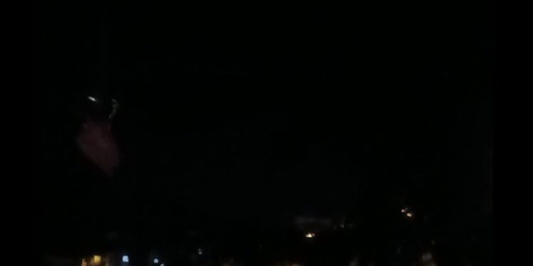 Dêrsim’de kayyıma karşı ses çıkarma eylemi bugün de sürdü