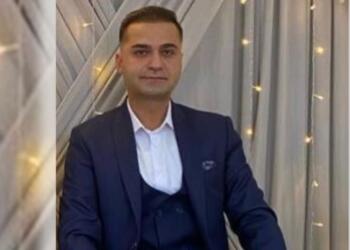 Burcu Demir’i katleden faile ağırlaştırılmış müebbet cezası