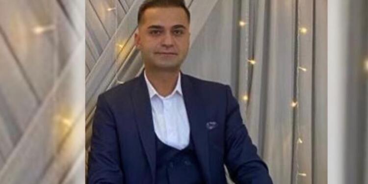 Burcu Demir’i katleden faile ağırlaştırılmış müebbet cezası