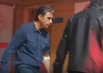 Hastaları taciz eden doktor tutuklandı