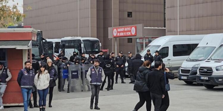 Kayıp gencin cenazesi bulundu