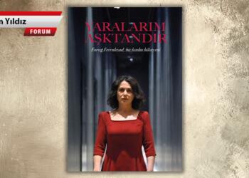 Güzel ulaşılmaz olunca hoşluk kalır