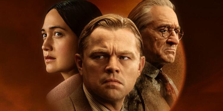 Bir cinsiyetçi-sömürgecilik anlatısı olarak Dolunay Katilleri