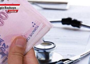 Sağlıkta dönüşüm programı neleri dönüştürdü?