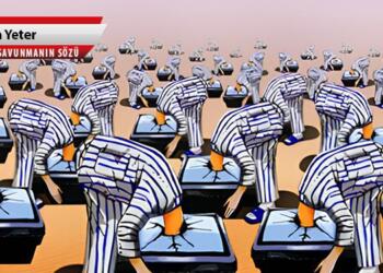 Özel savaş, Kürtler ve kadın