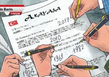 Değiştirilemez maddeler, değiştirilebilir rejim