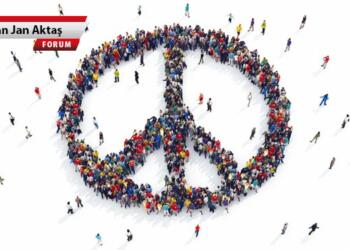 Toplumsal barışı inşa etmek – I