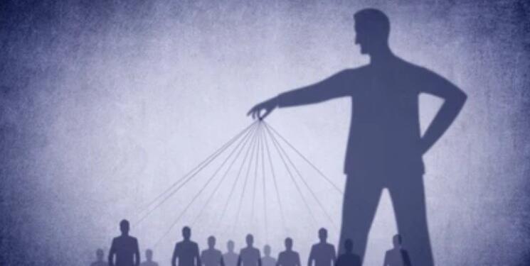 91 STK’den ‘Etki ajanlığı’ için ortak çağrı