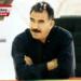 Sayın Öcalan’ın İtibarı