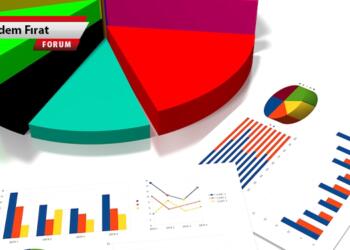 Kürt sorunu anketler ile çözülecek bir sorun mu?