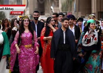 Ulusal hafızayı canlı tutmak…