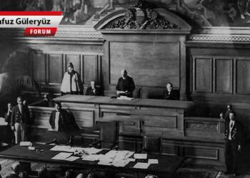 Devlet ve makas değişimi