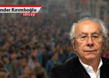 Uygarlık krizi derinleşiyor