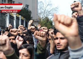 Sahtekarlara dikkat edelim