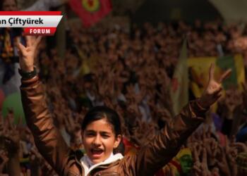 Neyi, nasıl ve kiminle çözmek istiyorsunuz?