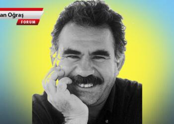 Heval Öcalan’a açık mektup