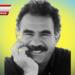 Heval Öcalan’a açık mektup