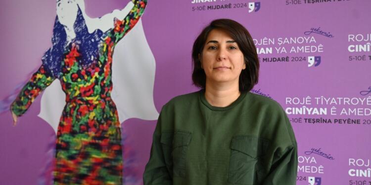 Festivale katılım çağrısı