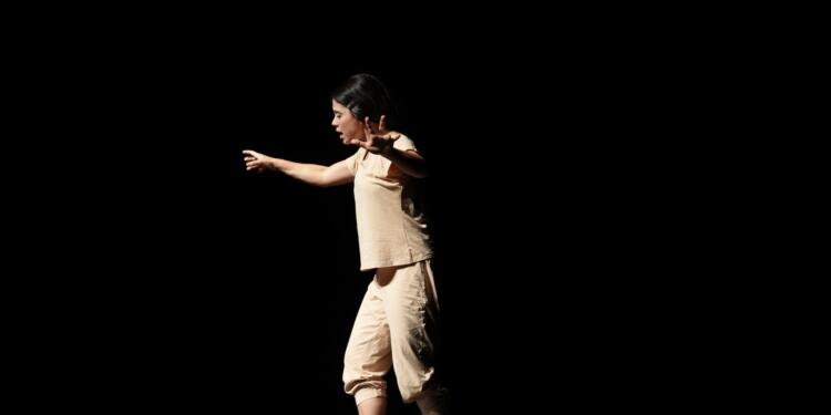 Amed Kadın Tiyatro Festivali sürüyor