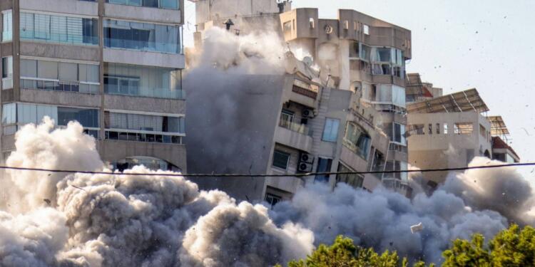 Ateşkes şartlarında pazarlık yapılıyor