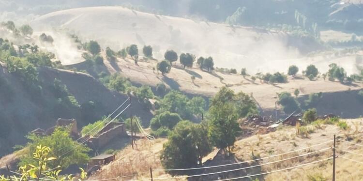 28 Kasım’da Meletî için çağrı