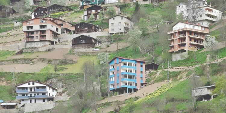 Yerel yönetimler  devre dışı bırakılıyor