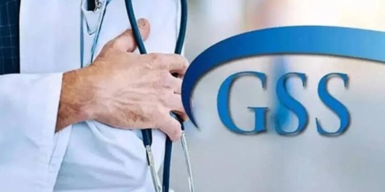 Sağlık pahalı, işçinin canı ucuz