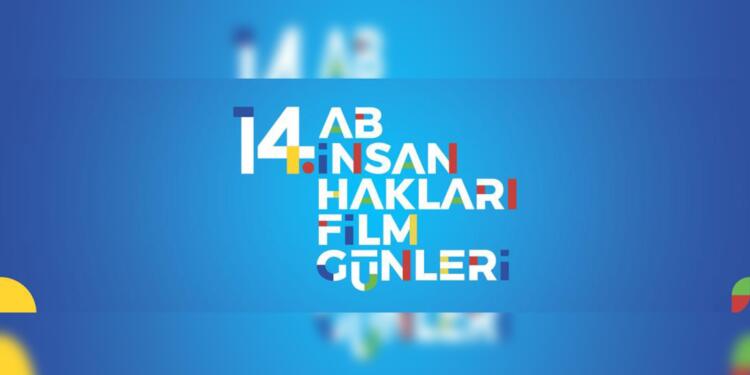 İnsan Hakları Film Günleri başlıyor 
