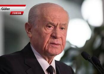 Vakit hangi devlet için tamamdır? 