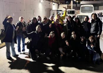 İstanbul’da gözaltına alınanlardan 158’si serbest bırakıldı