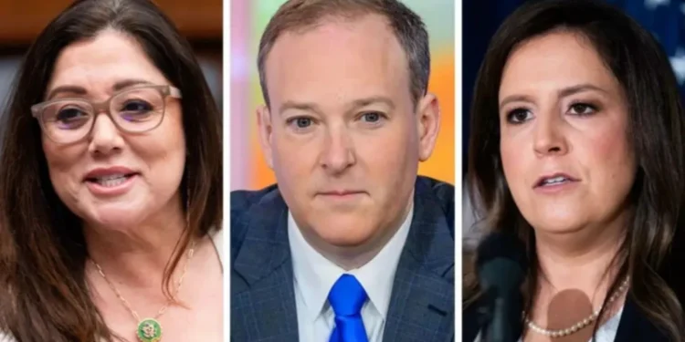 Trump’ın görev vereceği isimlere bombalı saldırı tehdidi