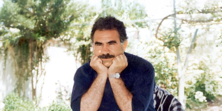 Abdullah Öcalan’a 6 aylık yeni avukat görüş yasağı verildi