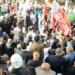 Birçok kentte kayyım protestosu: İrade gaspına boyun eğmeyeceğiz