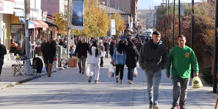 Agirîliler: Kayyım ihanettir ve ikiyüzlülüktür