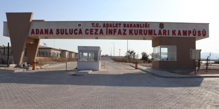 Cezaevinde 12 Eylül uygulamaları