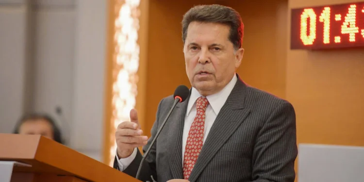 Ahmet Özer’in tutukluluğuna yapılan itiraz reddedildi