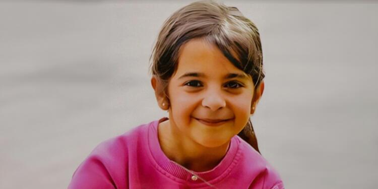 Narin davasında ilk duruşması yarın: Etkin soruşturma yürütülmedi