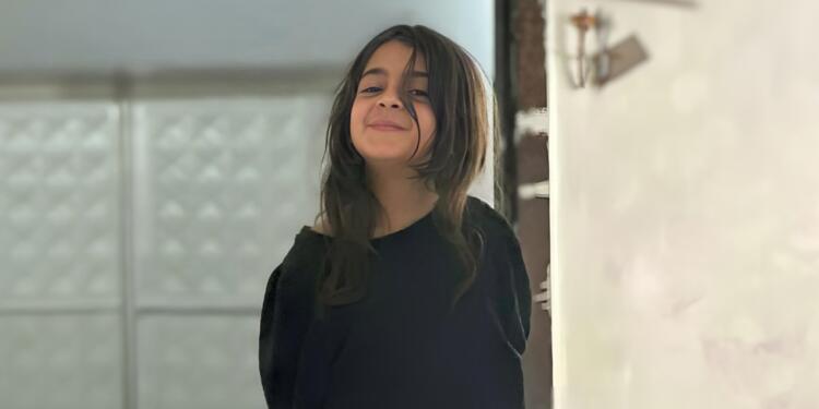 Narin davasında çelişkiler giderilmedi