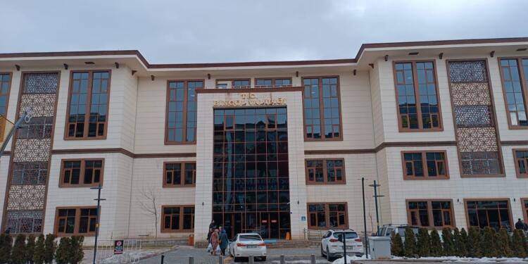 Çewlîg’de Çıtay’ın öldürülmesine ilişkin 3 polis açığa alındı