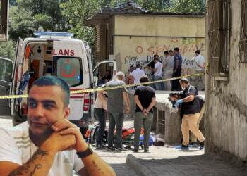 Kar’ı katleden Demirhan hakkında ağırlaştırılmış müebbet talebi