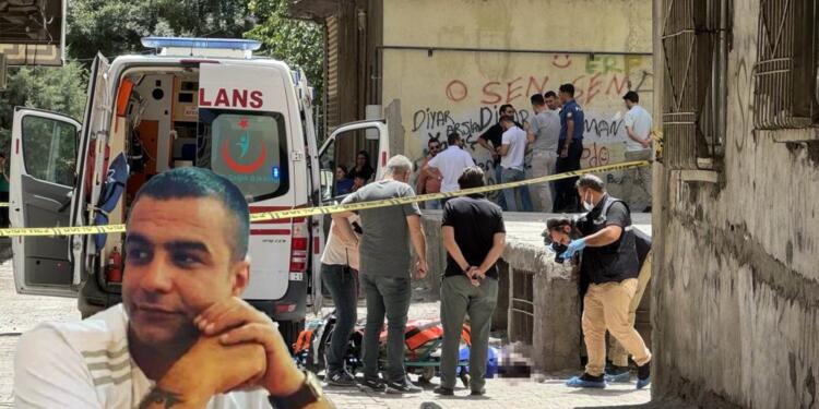 Kar’ı katleden Demirhan hakkında ağırlaştırılmış müebbet talebi