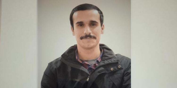 Zehirlenen tutsaklara ‘Bir şey olmaz’ denilerek tedavi edilmedi