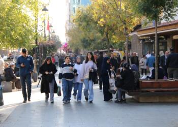 Amedlilerden Êlih Mitingi’ne çağrı: İrademize sahip çıkacağız