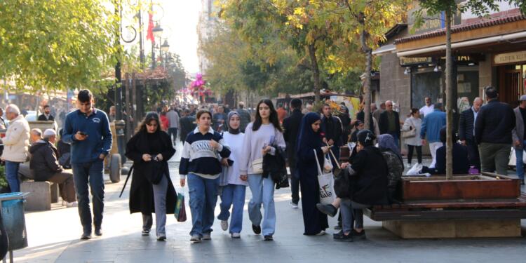 Amedlilerden Êlih Mitingi’ne çağrı: İrademize sahip çıkacağız